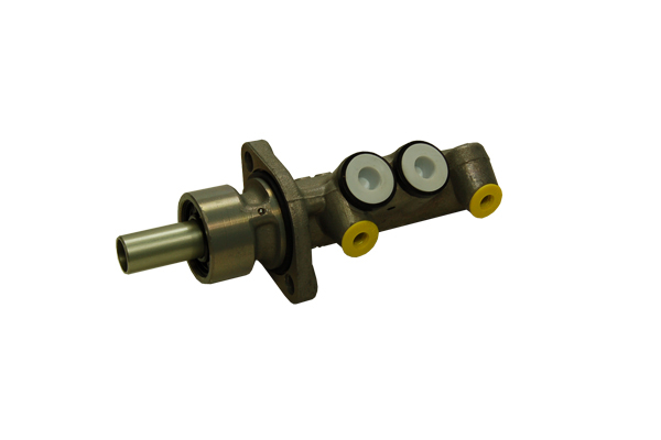 Pompa centrala, frana 0 204 123 521 BOSCH