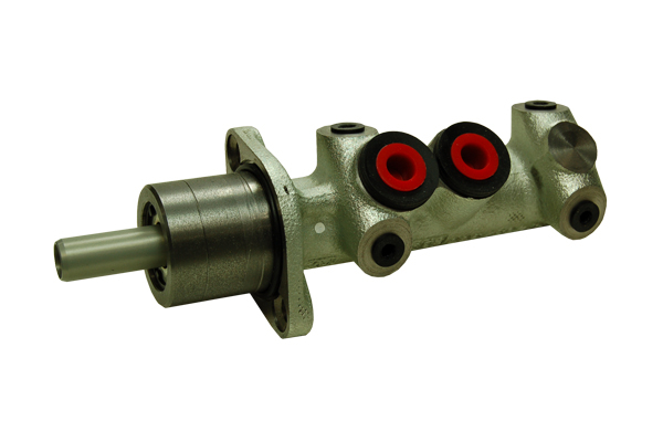 Pompa centrala, frana 0 204 123 528 BOSCH