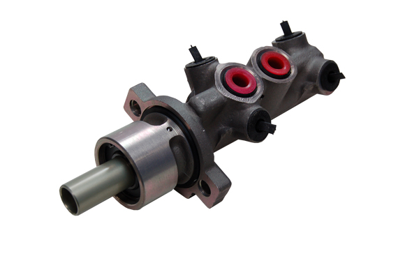 Pompa centrala, frana 0 204 123 540 BOSCH