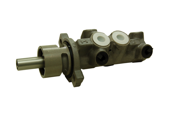 Pompa centrala, frana 0 204 123 542 BOSCH