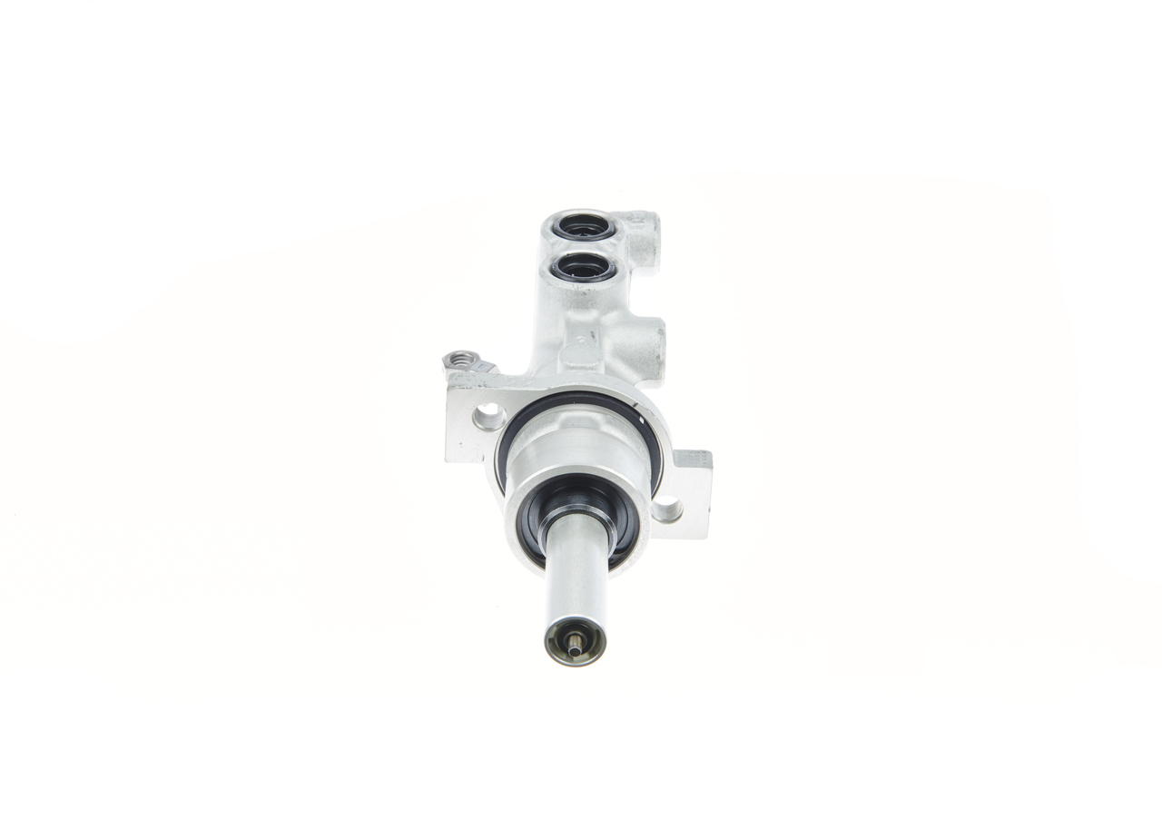 Pompa centrala, frana 0 204 123 544 BOSCH