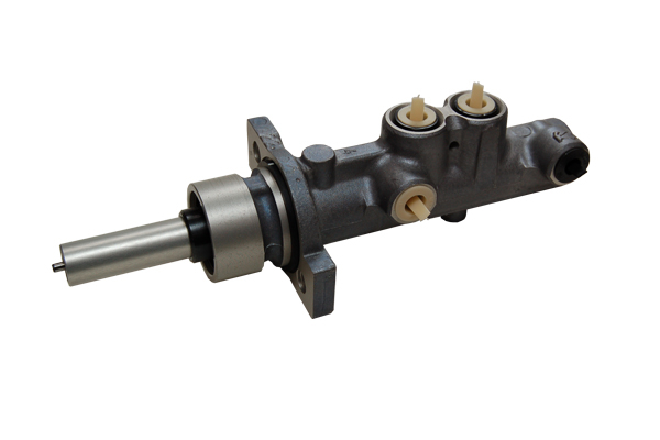 Pompa centrala, frana 0 204 123 545 BOSCH