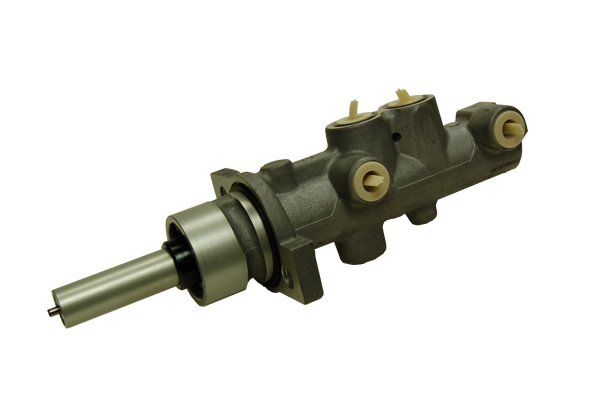 Pompa centrala, frana 0 204 123 546 BOSCH