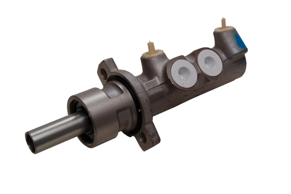 Pompa centrala, frana 0 204 123 548 BOSCH