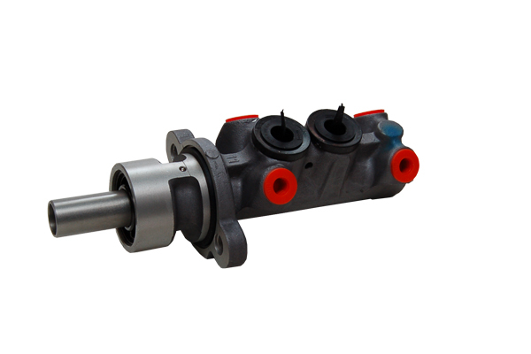 Pompa centrala, frana 0 204 123 562 BOSCH