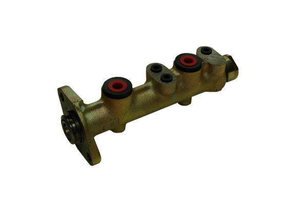 Pompa centrala, frana 0 204 123 574 BOSCH