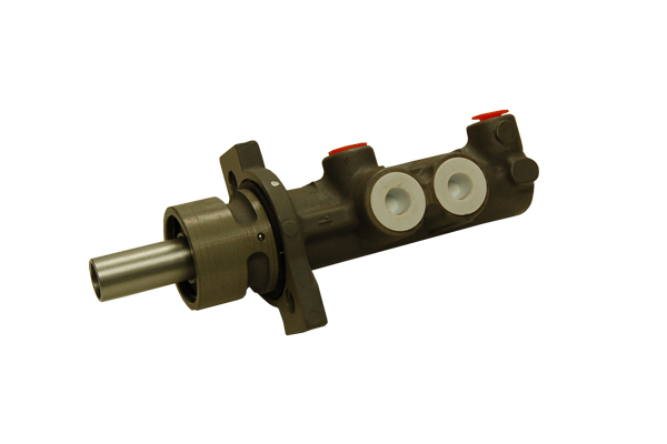 Pompa centrala, frana 0 204 123 577 BOSCH