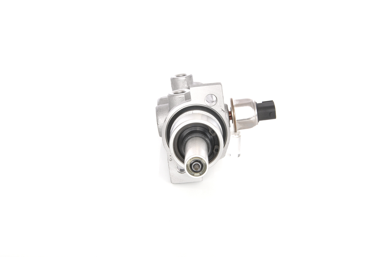Pompa centrala, frana 0 204 123 584 BOSCH