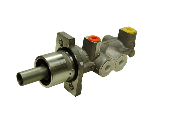Pompa centrala, frana 0 204 123 594 BOSCH