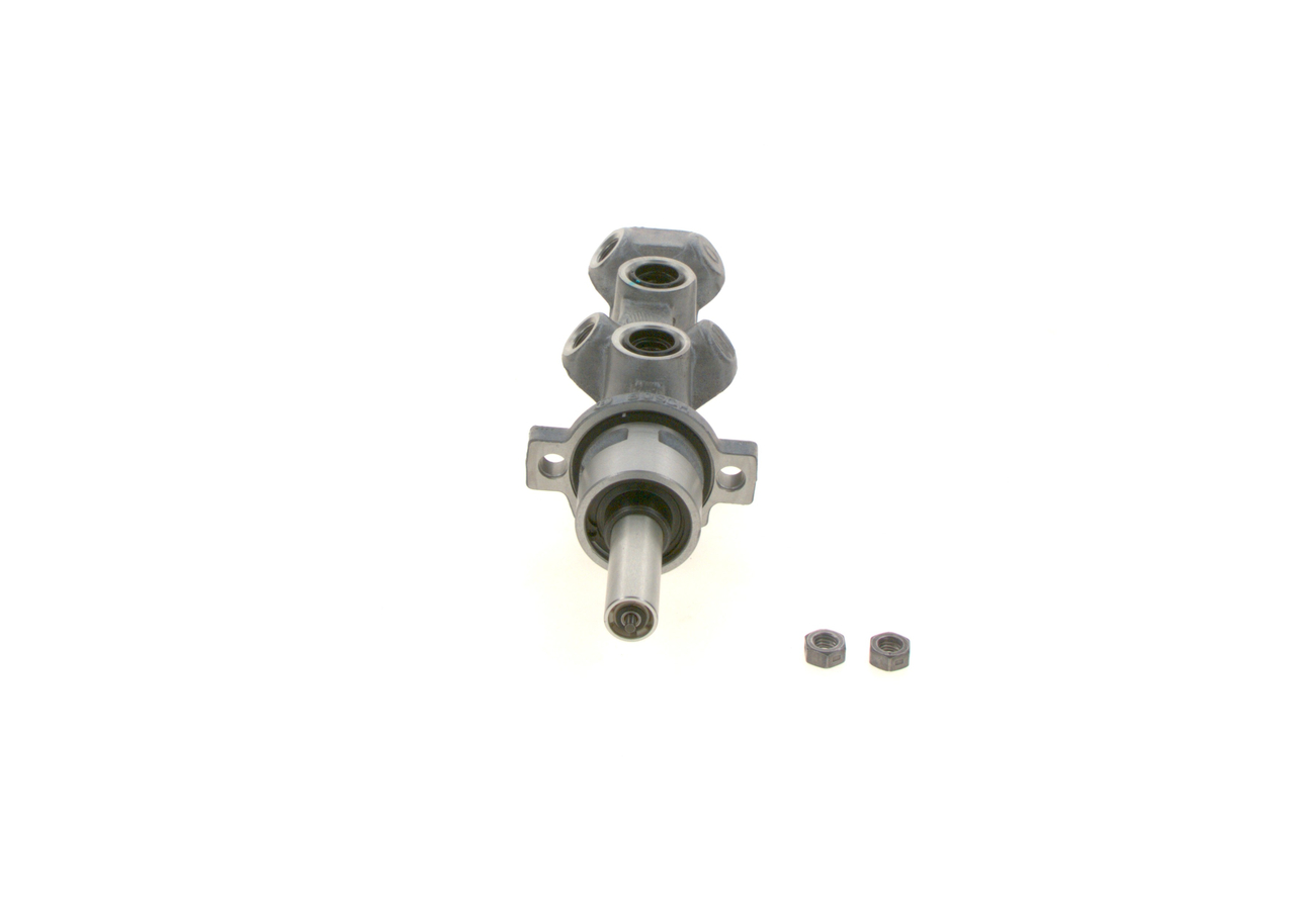 Pompa centrala, frana 0 204 123 595 BOSCH