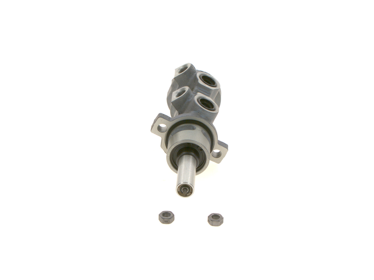 Pompa centrala, frana 0 204 123 596 BOSCH