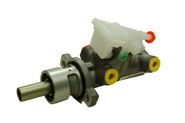Pompa centrala, frana 0 204 123 608 BOSCH
