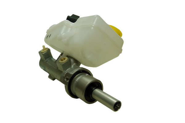 Pompa centrala, frana 0 204 123 614 BOSCH