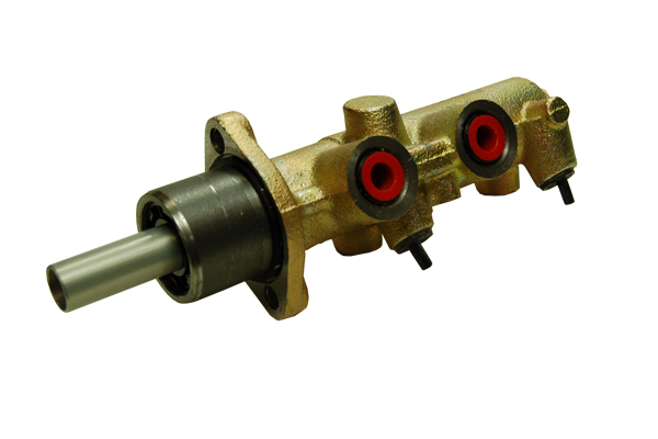 Pompa centrala, frana 0 204 123 615 BOSCH