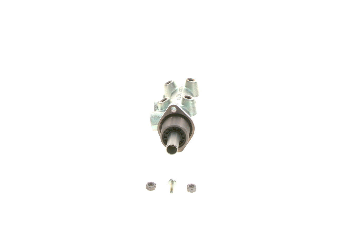 Pompa centrala, frana 0 204 123 616 BOSCH
