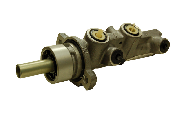 Pompa centrala, frana 0 204 123 636 BOSCH