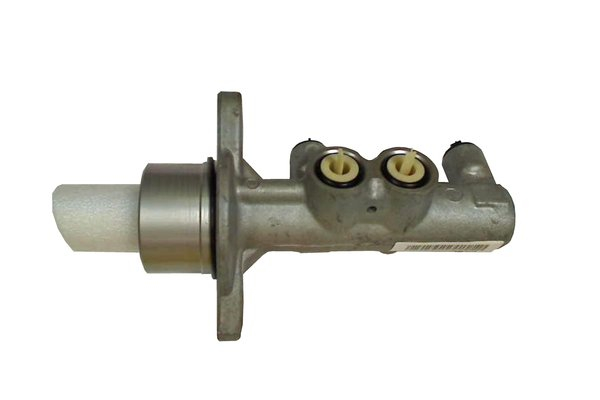Pompa centrala, frana 0 204 123 638 BOSCH
