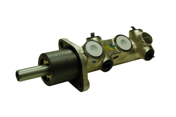 Pompa centrala, frana 0 204 123 648 BOSCH