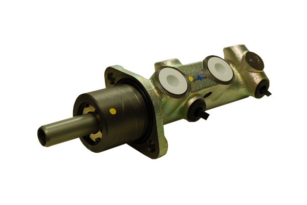 Pompa centrala, frana 0 204 123 649 BOSCH