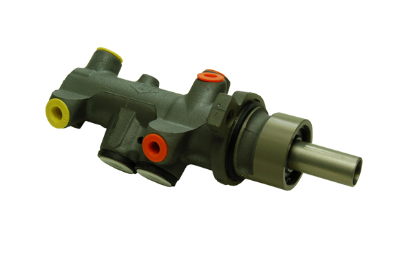 Pompa centrala, frana 0 204 123 651 BOSCH