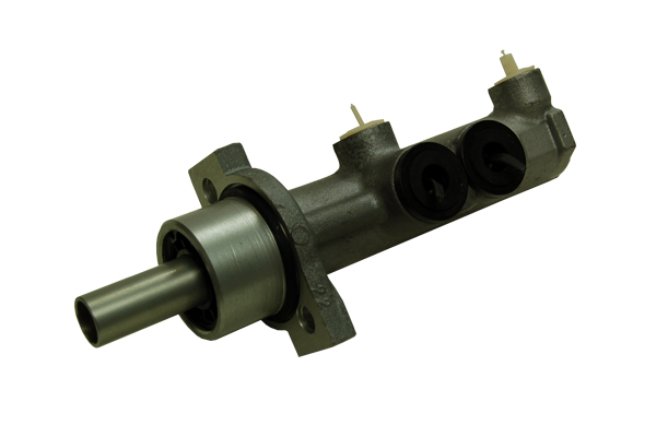 Pompa centrala, frana 0 204 123 653 BOSCH