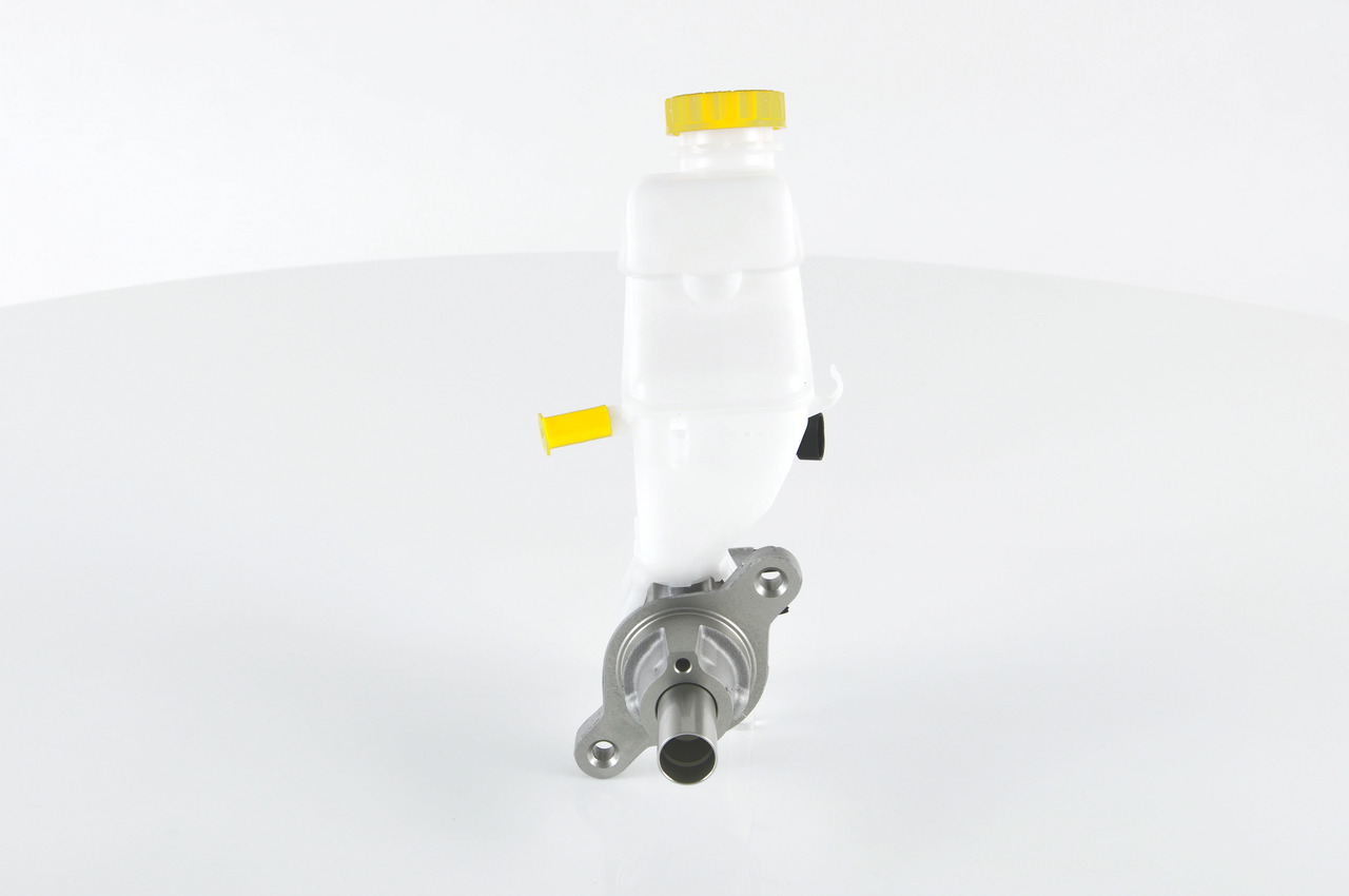 Pompa centrala, frana 0 204 123 682 BOSCH