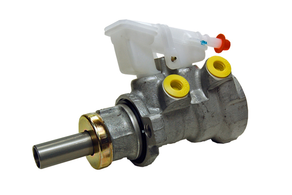 Pompa centrala, frana 0 204 123 701 BOSCH