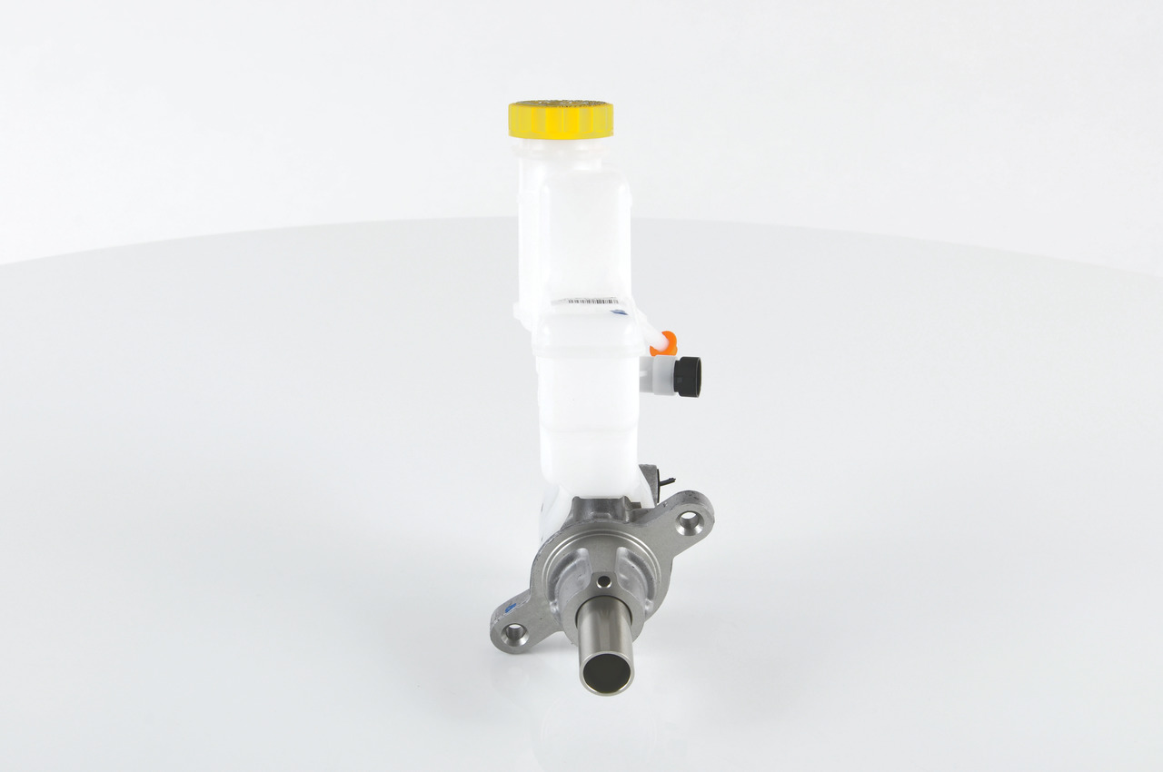 Pompa centrala, frana 0 204 123 714 BOSCH