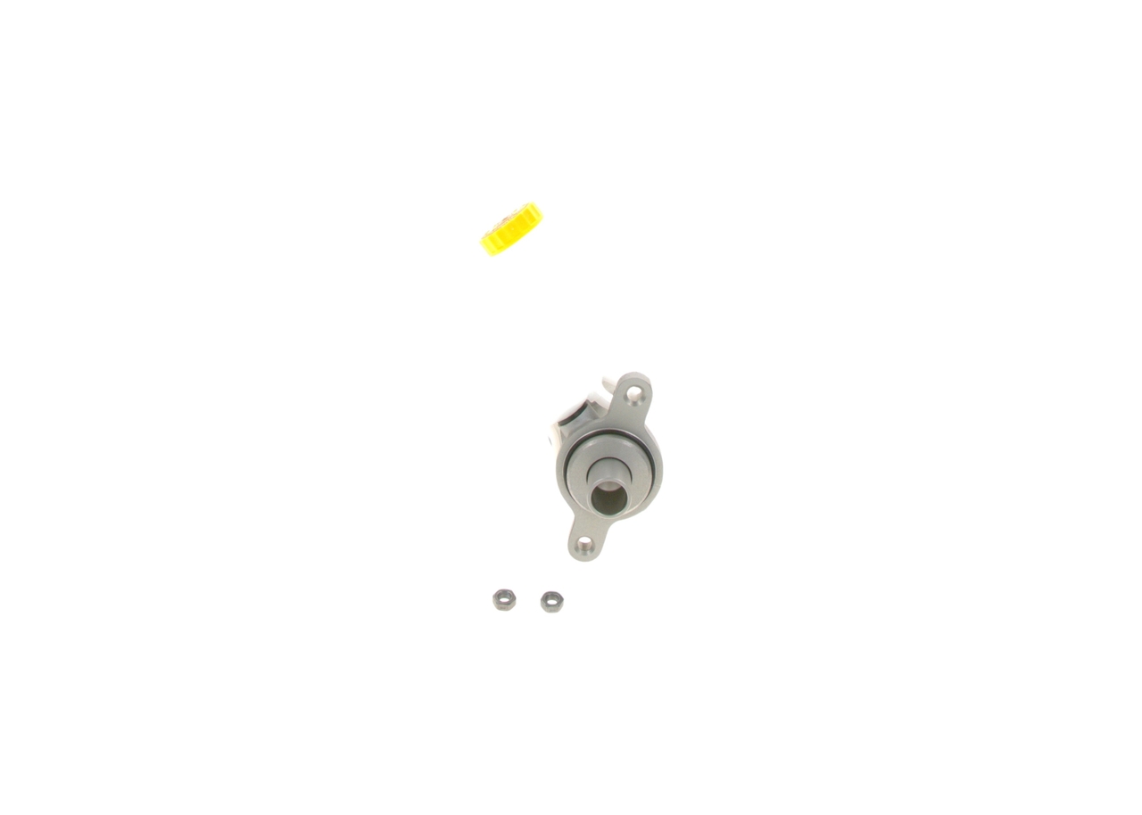 Pompa centrala, frana 0 204 123 719 BOSCH