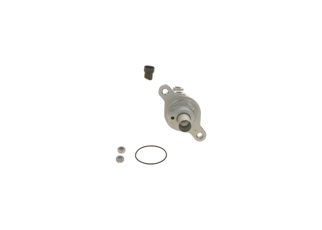 Pompa centrala, frana 0 204 123 739 BOSCH