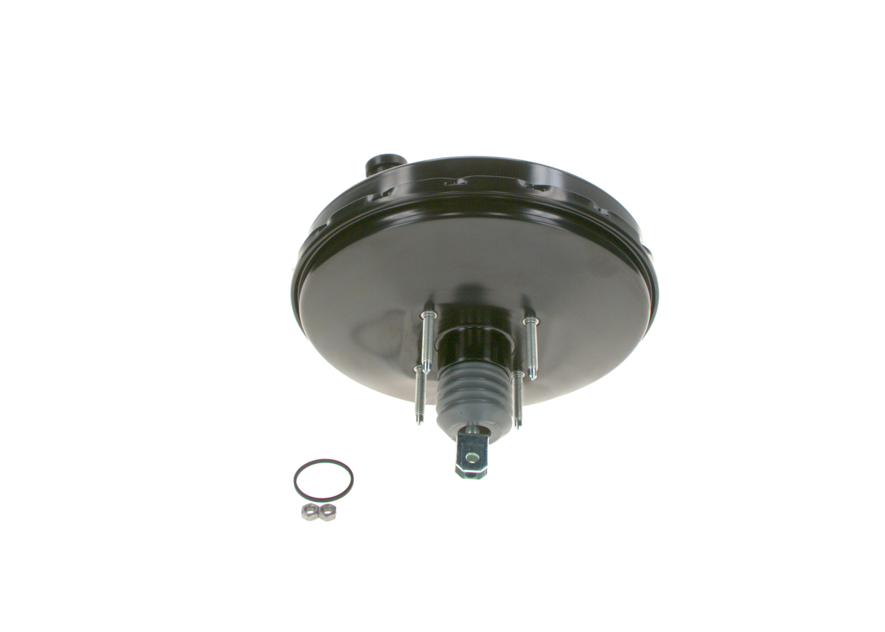 Amplificare frane 0 204 125 734 BOSCH