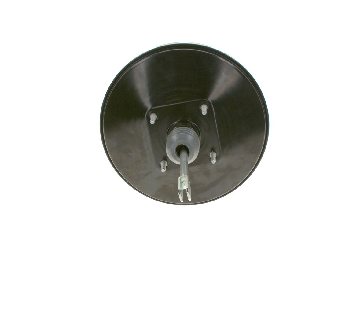 Amplificare frane 0 204 125 741 BOSCH
