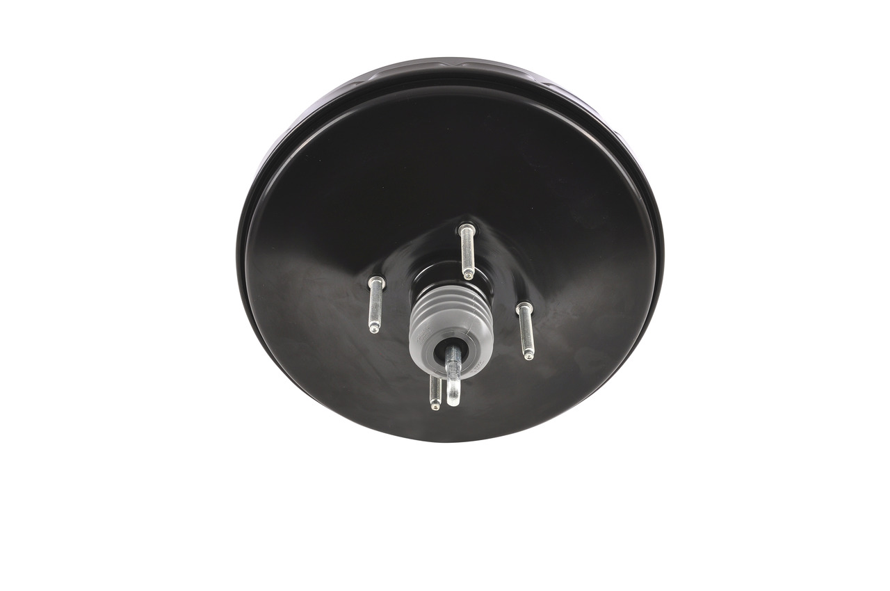 Amplificare frane 0 204 125 746 BOSCH