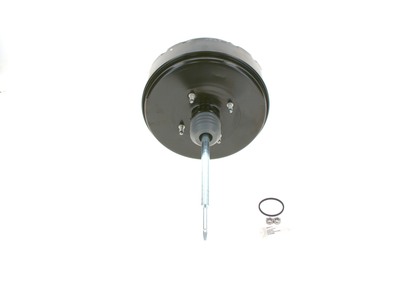 Amplificare frane 0 204 125 789 BOSCH