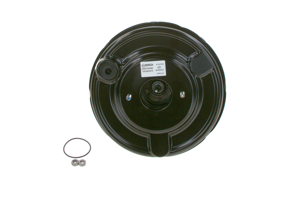 Amplificare frane 0 204 125 813 BOSCH