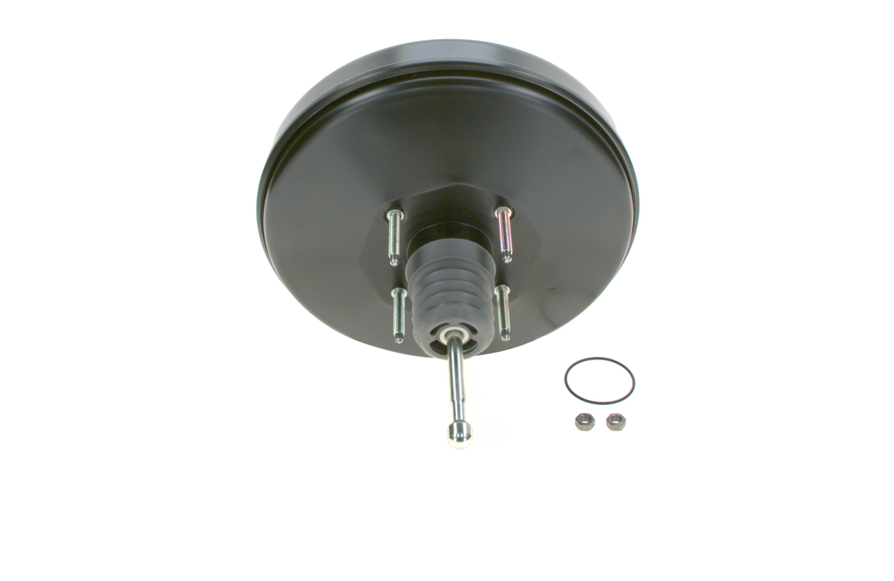 Amplificare frane 0 204 125 856 BOSCH