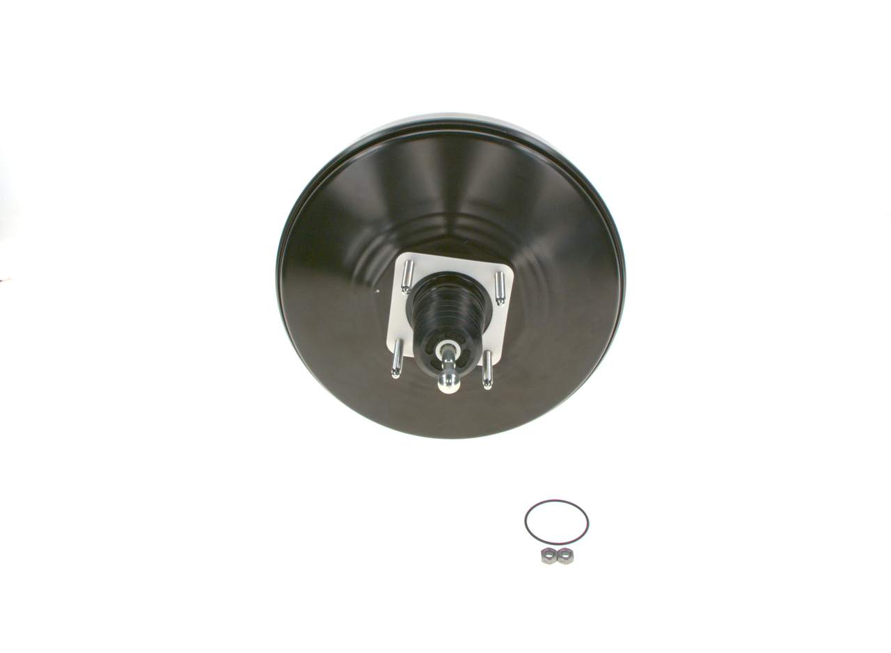 Amplificare frane 0 204 125 860 BOSCH