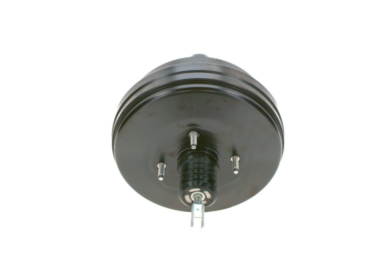 Amplificare frane 0 204 125 896 BOSCH