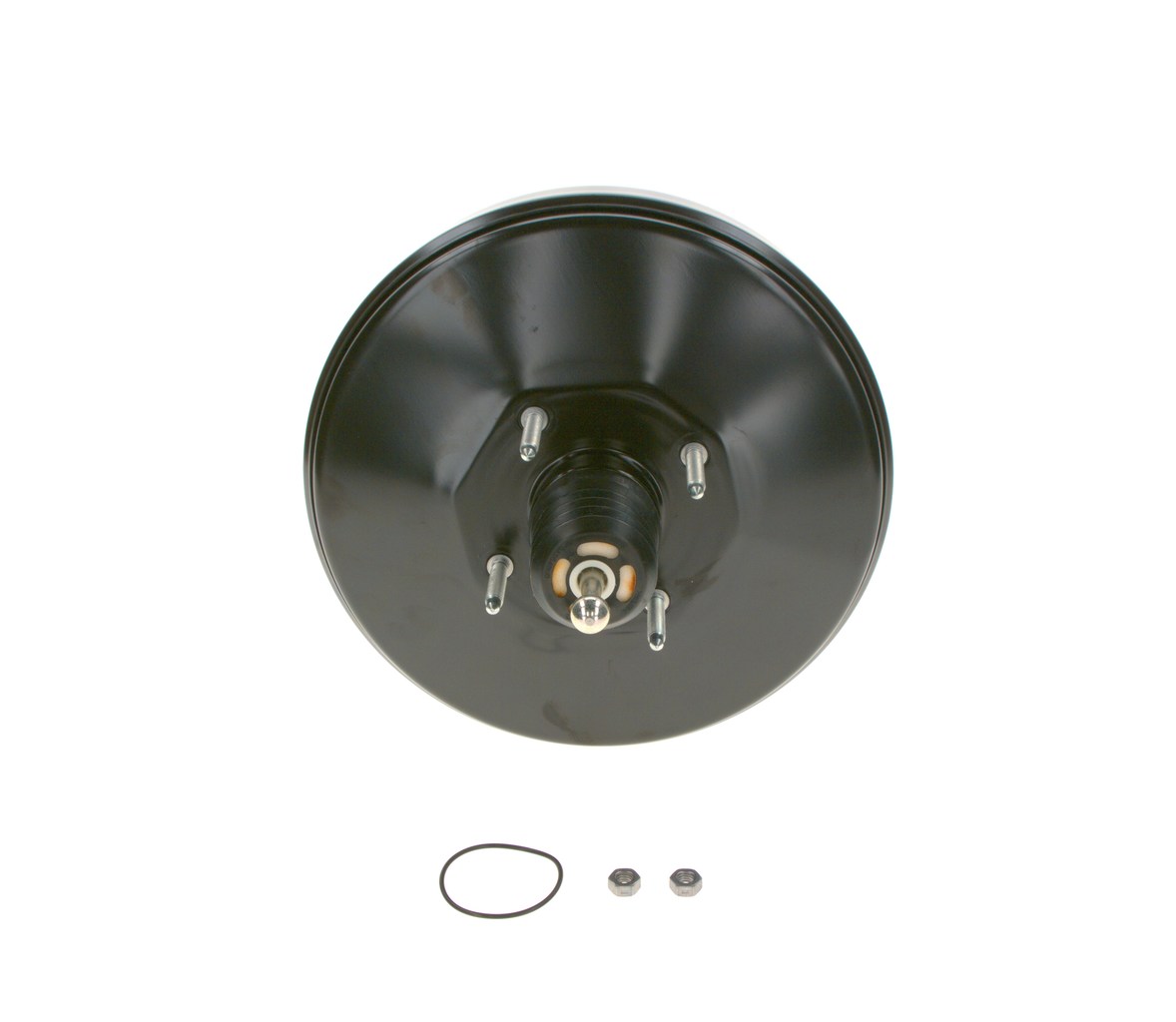 Amplificare frane 0 204 125 902 BOSCH