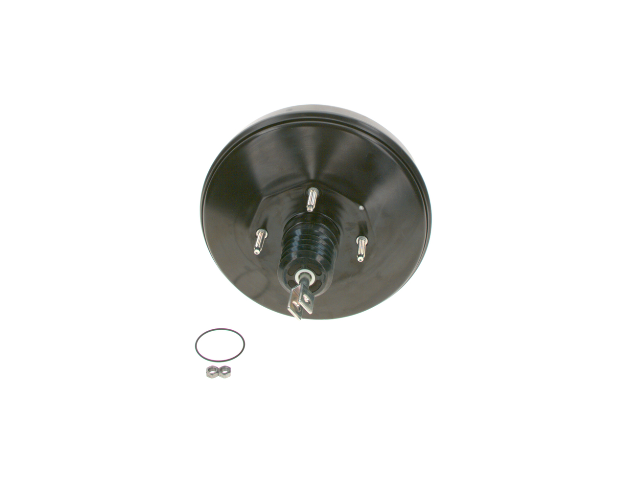 Amplificare frane 0 204 125 937 BOSCH