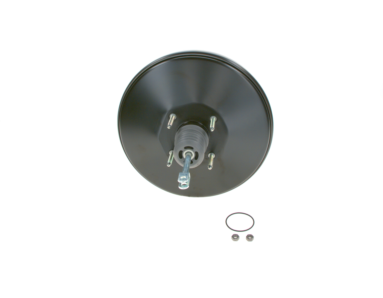 Amplificare frane 0 204 125 951 BOSCH