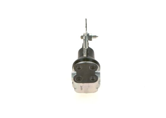 Regulator putere de franare 0 204 131 221 BOSCH