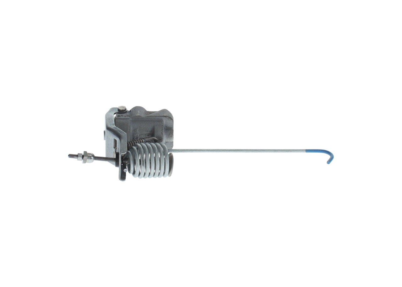 Regulator putere de franare 0 204 131 250 BOSCH