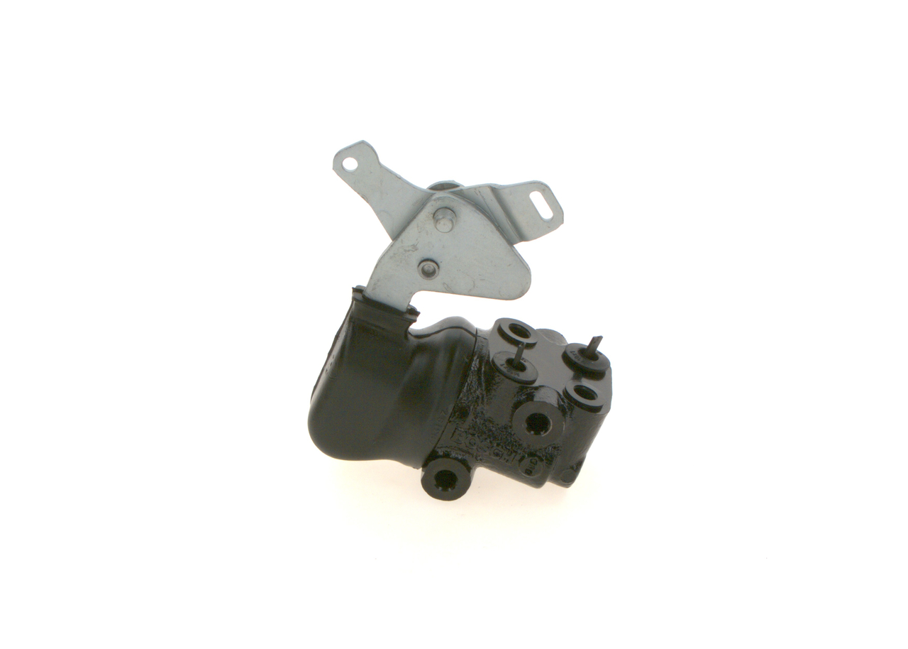 Regulator putere de franare 0 204 131 380 BOSCH