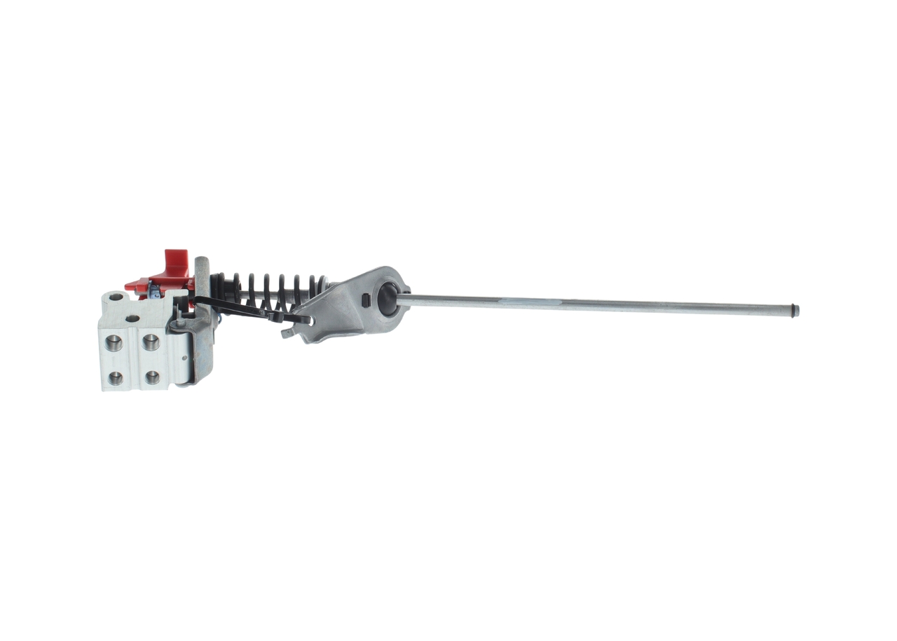 Regulator putere de franare 0 204 131 705 BOSCH