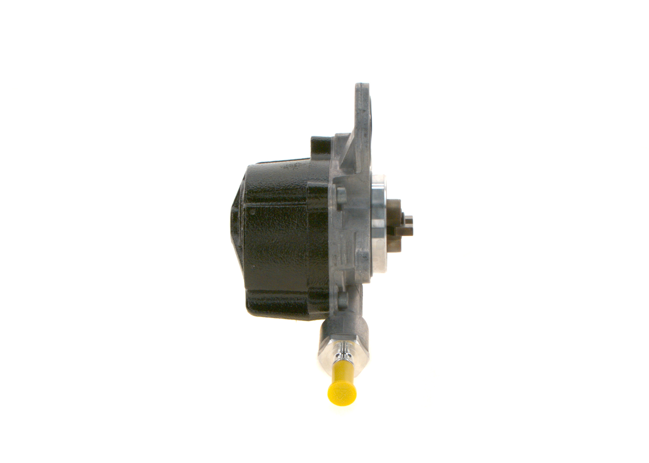 Pompa vacuum,sistem de franare 0 204 142 059 BOSCH