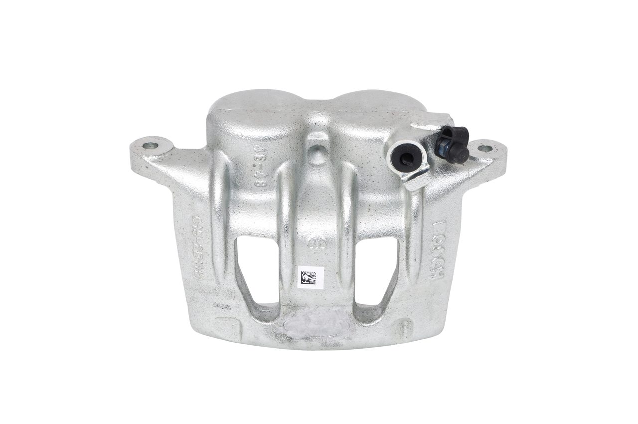 Etrier frana 0 204 204 992 BOSCH