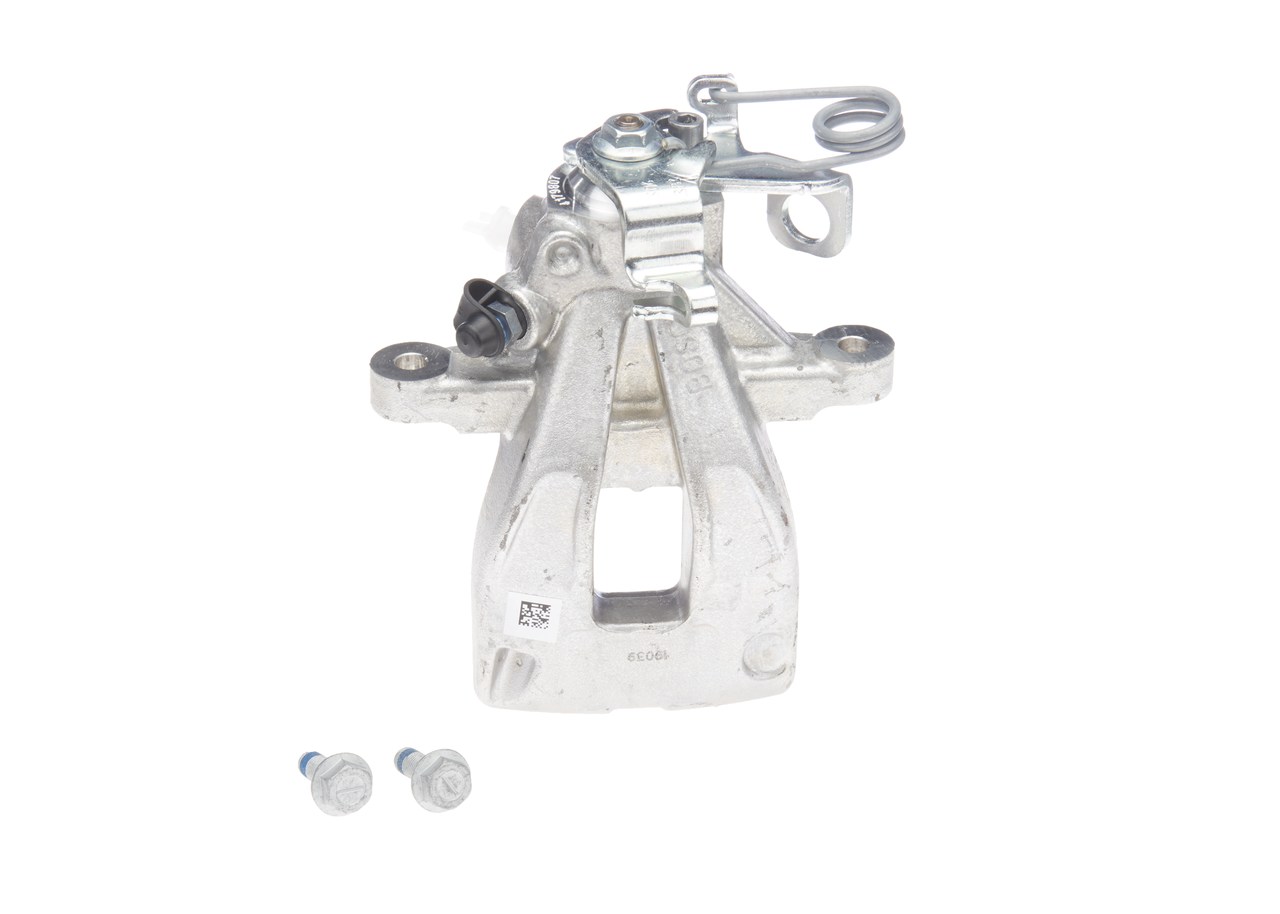 Etrier frana 0 204 205 740 BOSCH