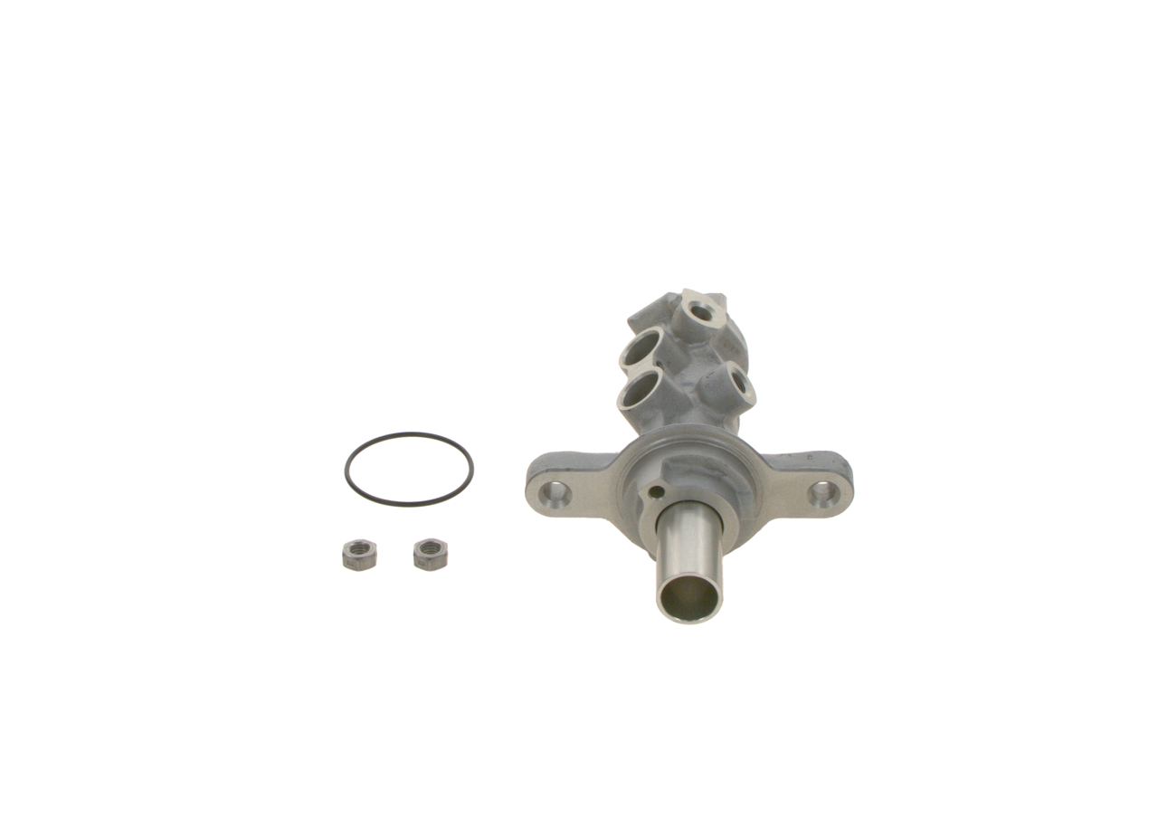 Pompa centrala, frana 0 204 701 708 BOSCH