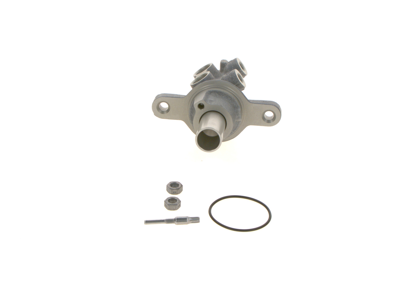 Pompa centrala, frana 0 204 705 421 BOSCH